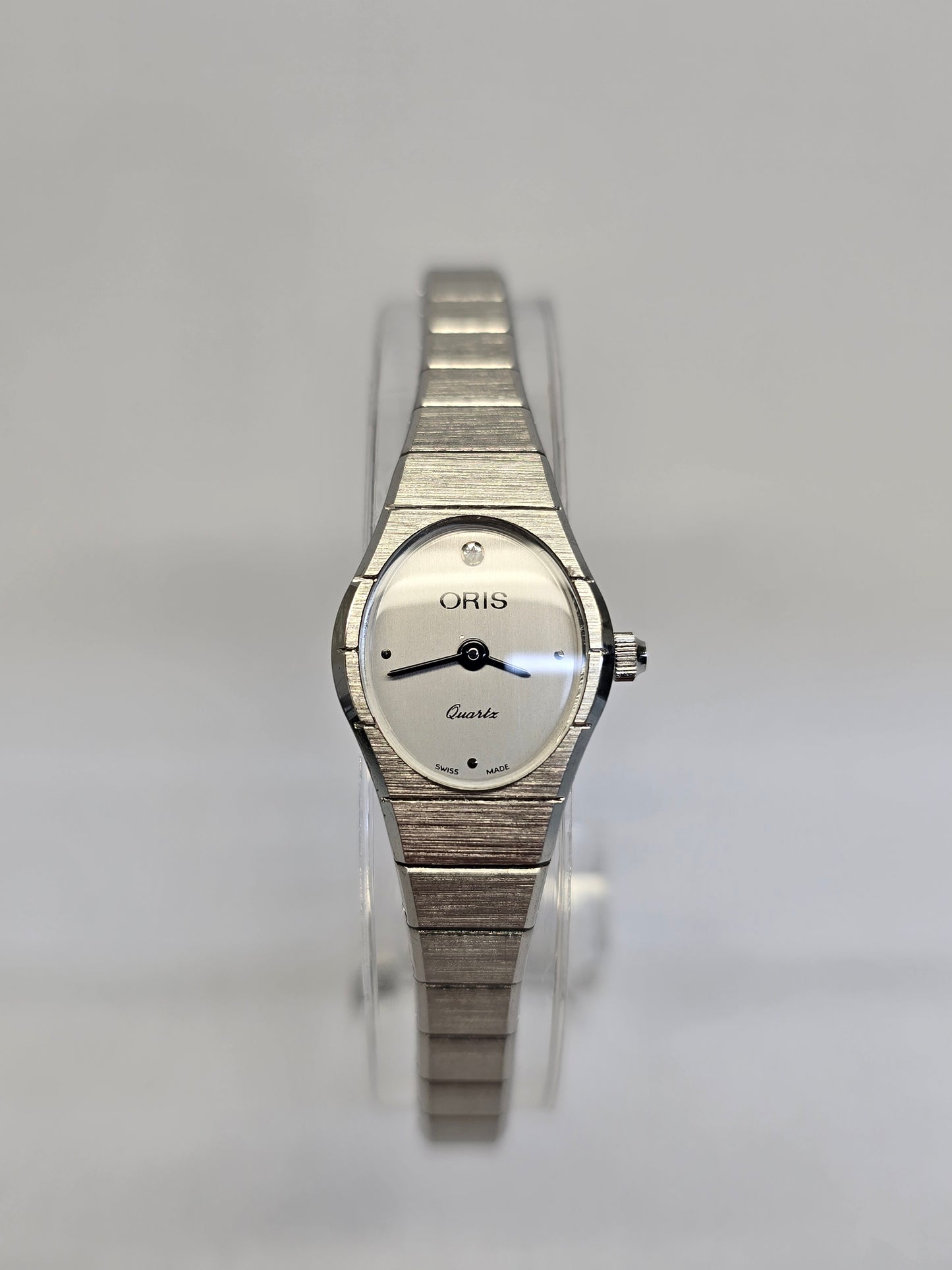 Oris Ladies Quartz