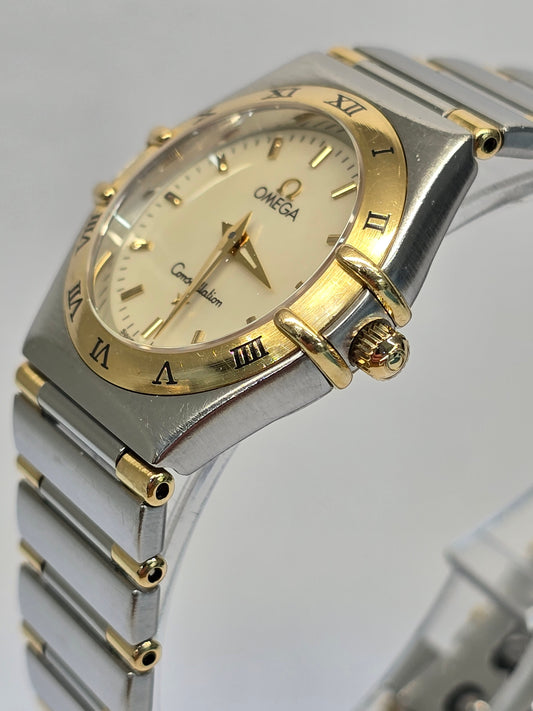 Omega Constellation (3)