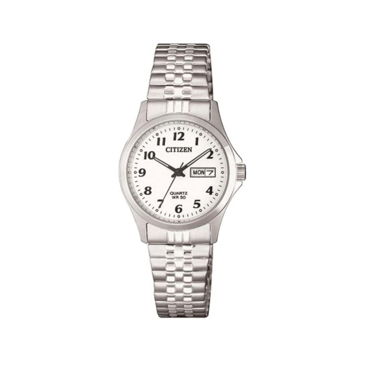 Citizen Ladies Watch EQ2000-96A