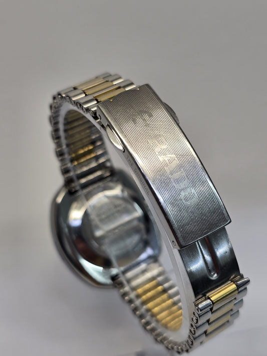Rado Ladies Diastar