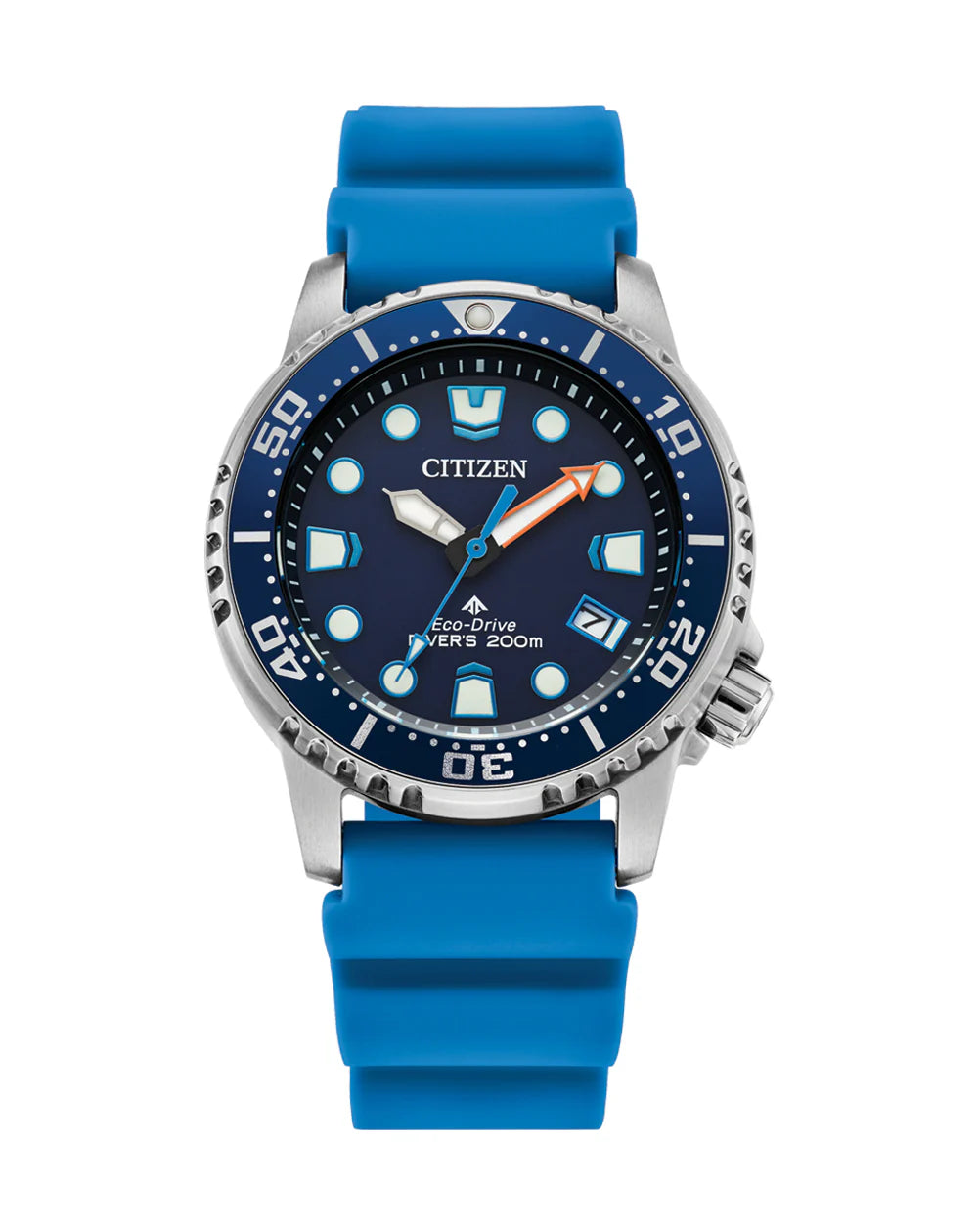 Citizen Ladies EO2028-06L