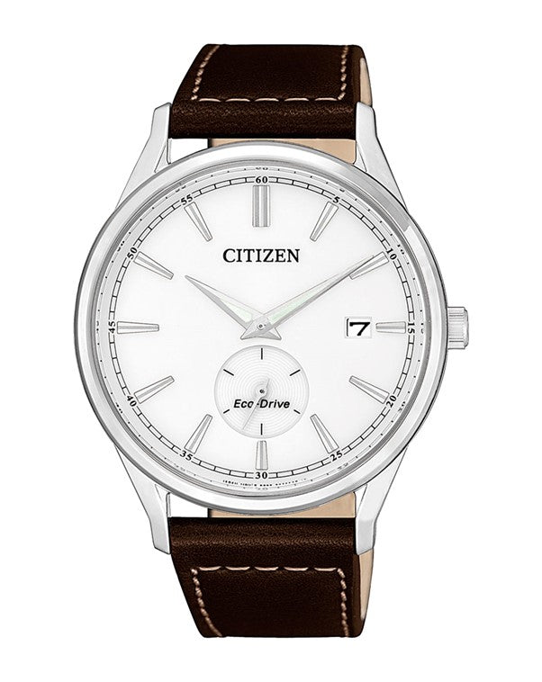 Citizen Men's Eco-drive BV1119-14A