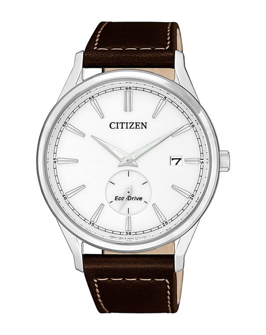 Citizen Men's Eco-drive BV1119-14A