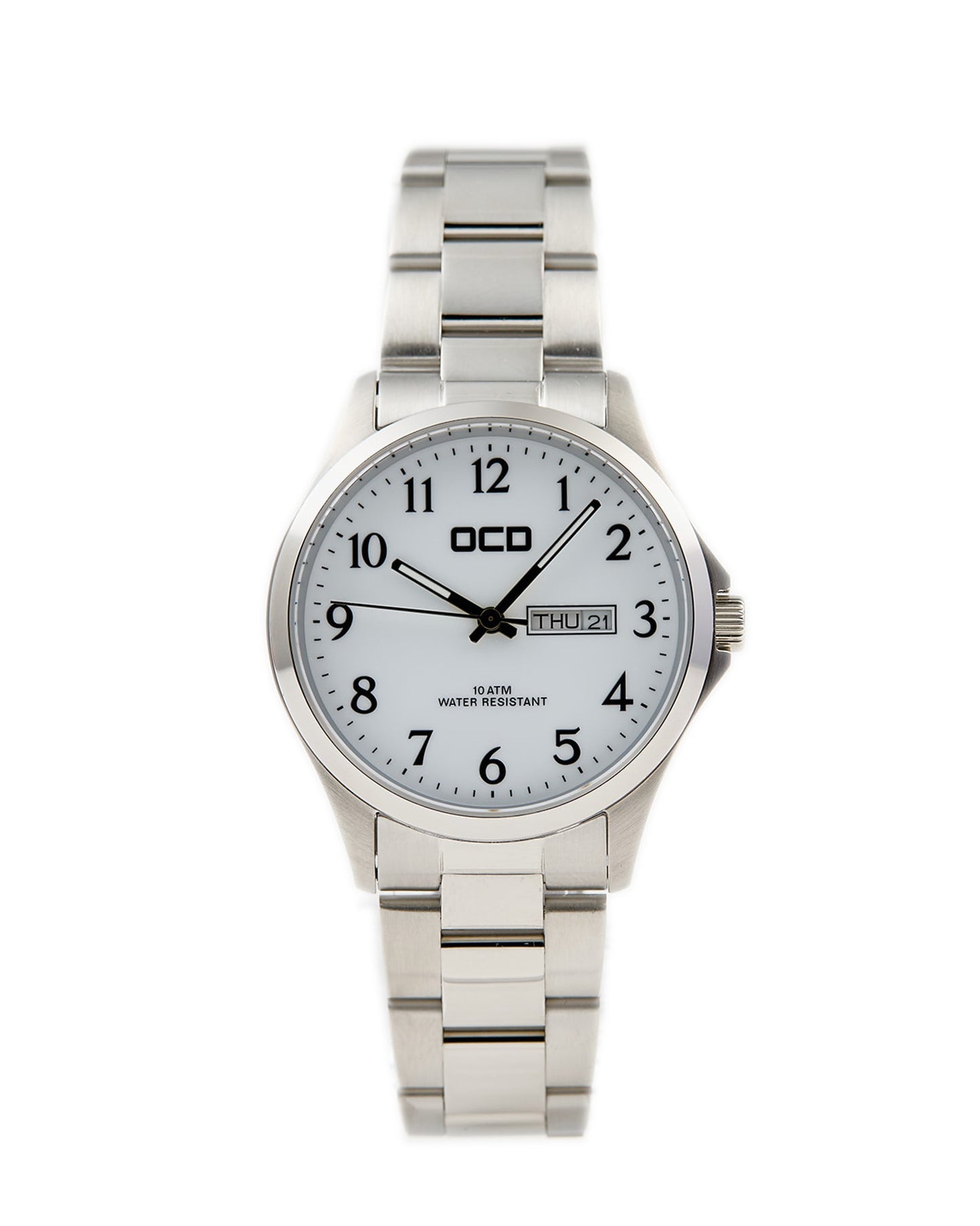 Gents Work Watch OCD 200.1