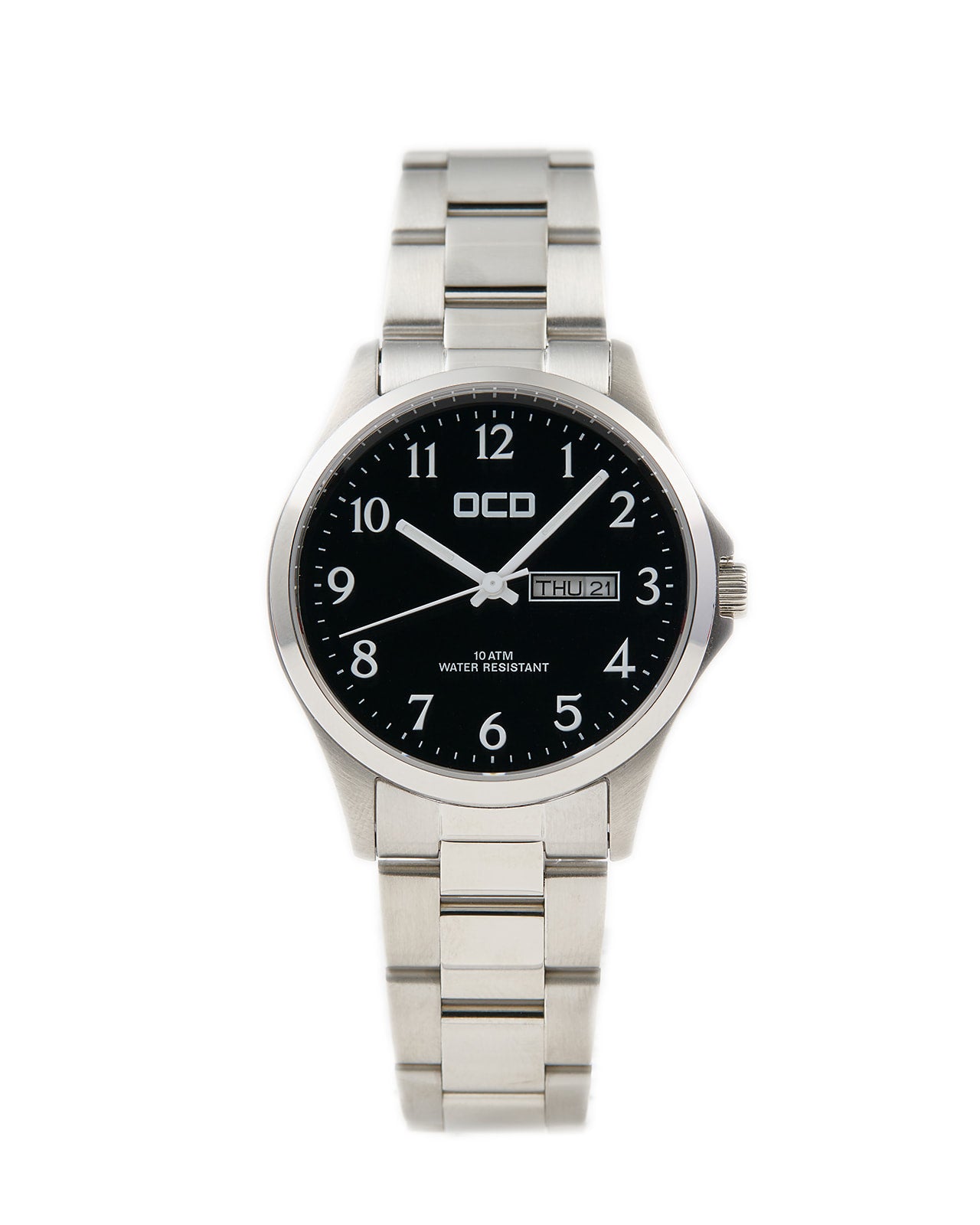 Gents Work Watch OCD 200.3