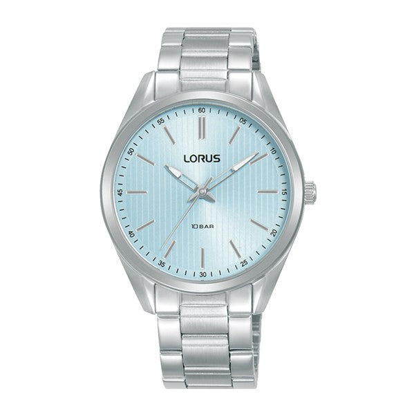 Lorus Ladies RG209WX-9