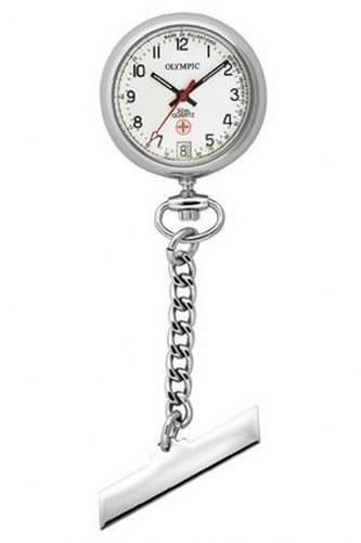 Olympic Nurses Watch 78005