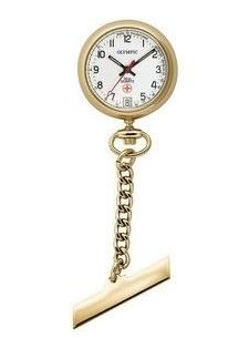 Olympic Nurses Watch GP 83005