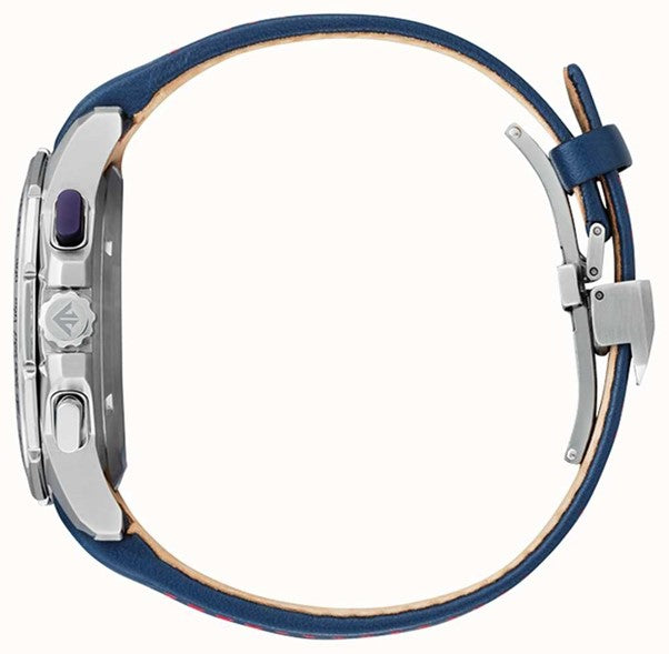 Citizen Eco Drive BL5571-09L