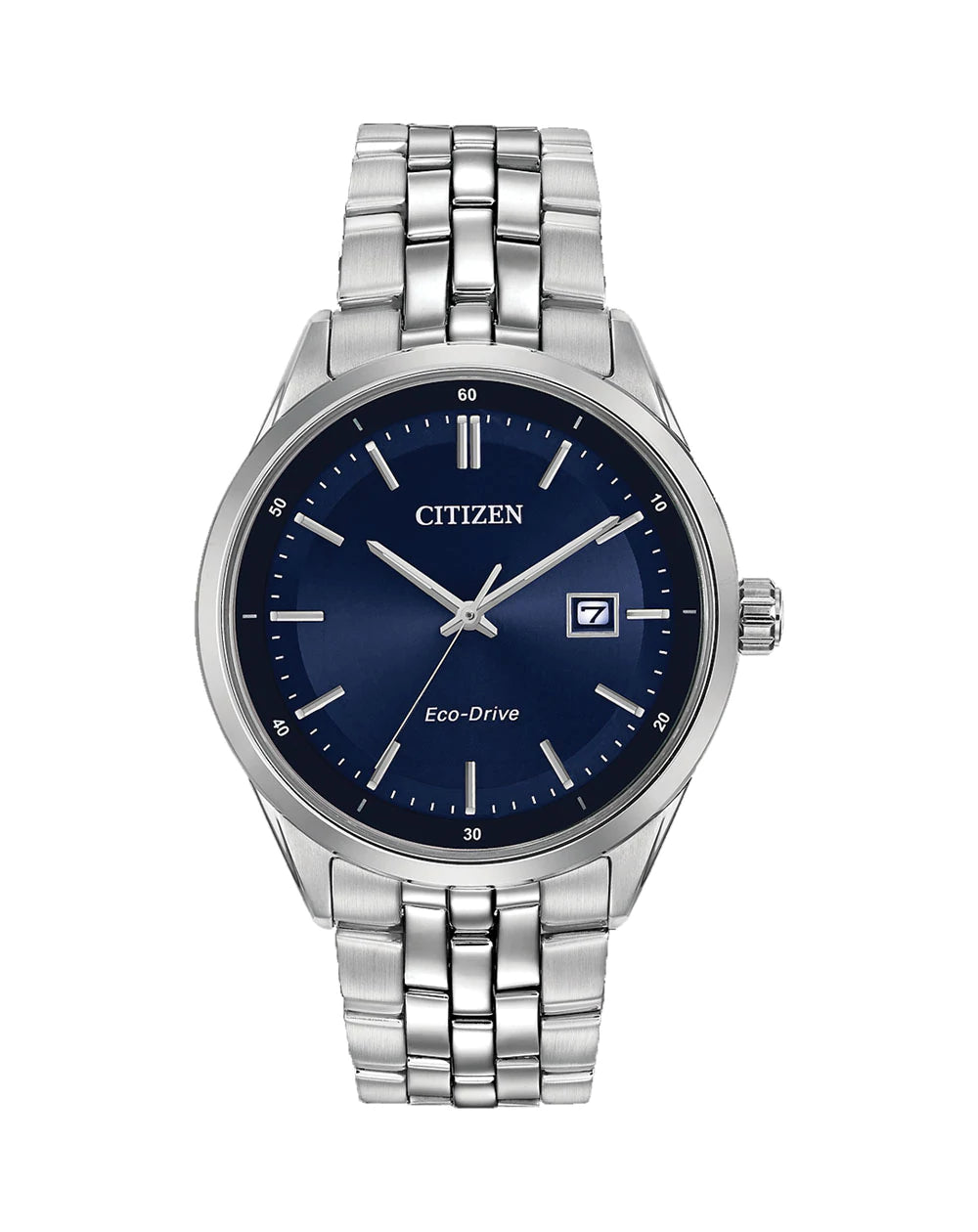 Citizen Gents Eco-drive BM7251-53L