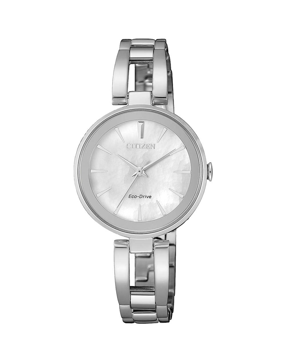 Citizen Ladies Eco-Drive EM0631-83D