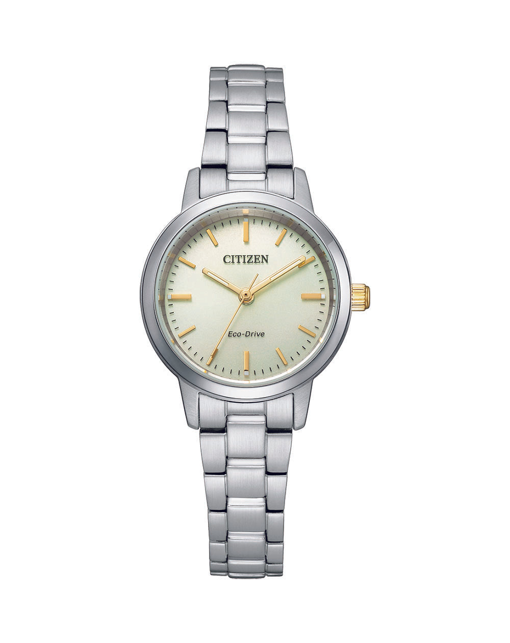 Citizen Eco-Drive EM0930-58P Ladies