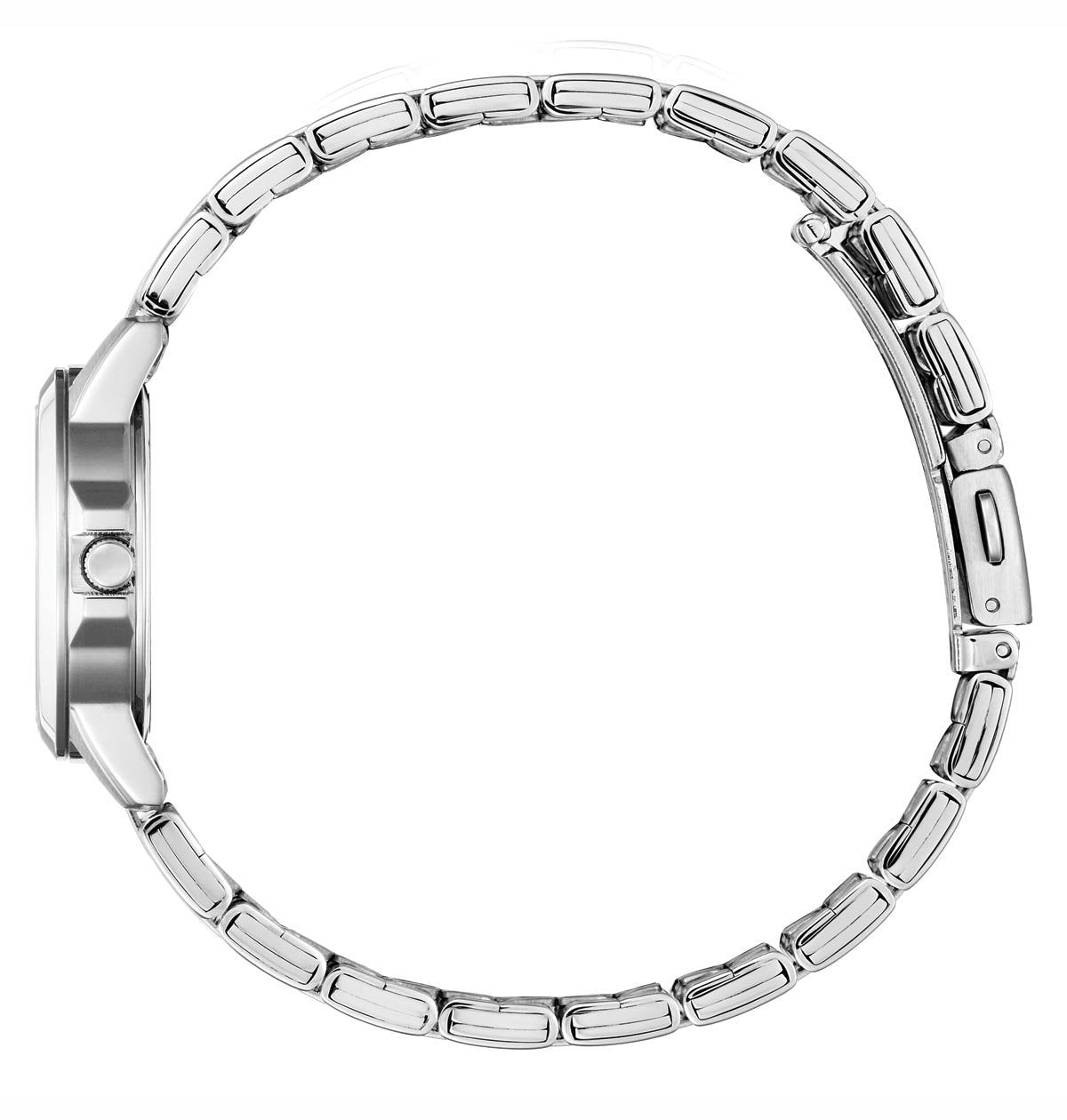 Citizen Ladies Quartz EQ0601-54F