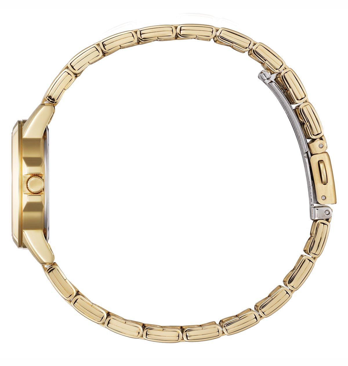 Citizen Ladies Quartz EQ0603-59F