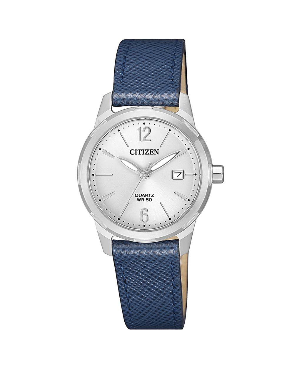 Citizen Ladies Quartz EU6070-19A