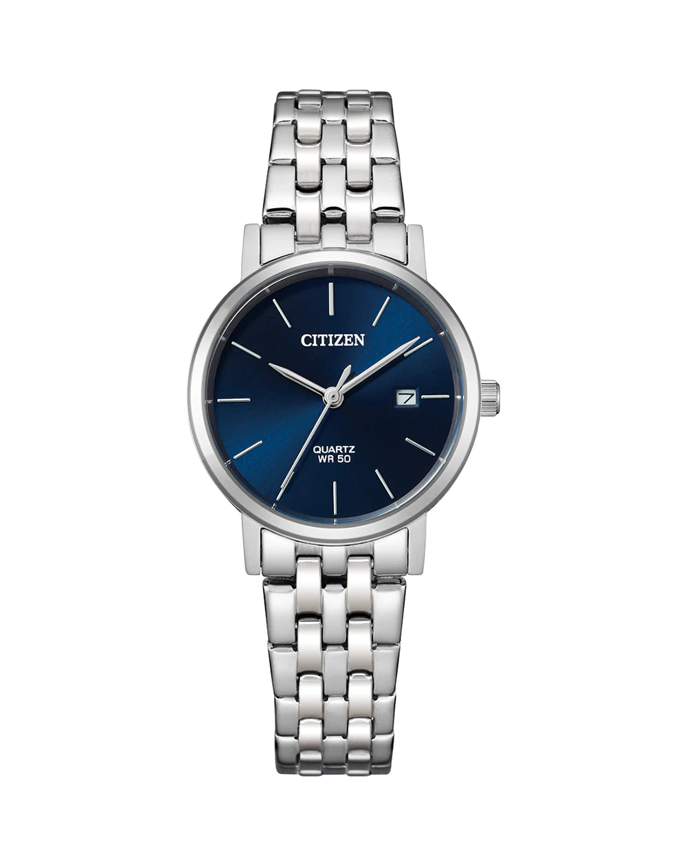 Citizen Ladies Quartz EU6090-54L
