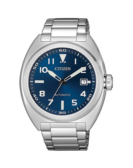 Citizen Gents Automatic NJ0100-89L