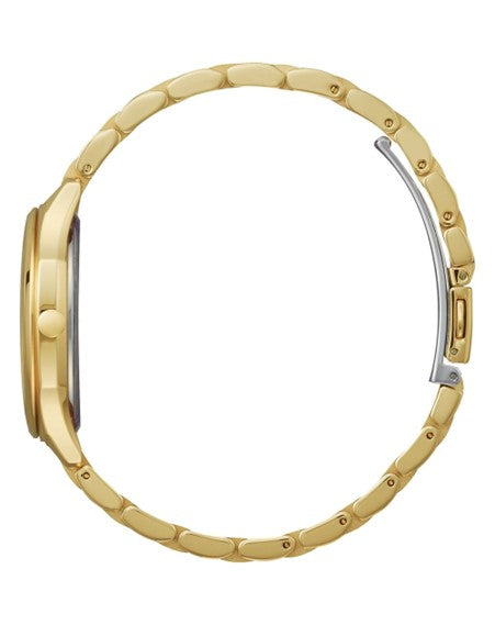 Citizen Eco-Drive EM0752-54P Ladies