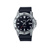 Casio Gents Analogue MTPVD01-1E