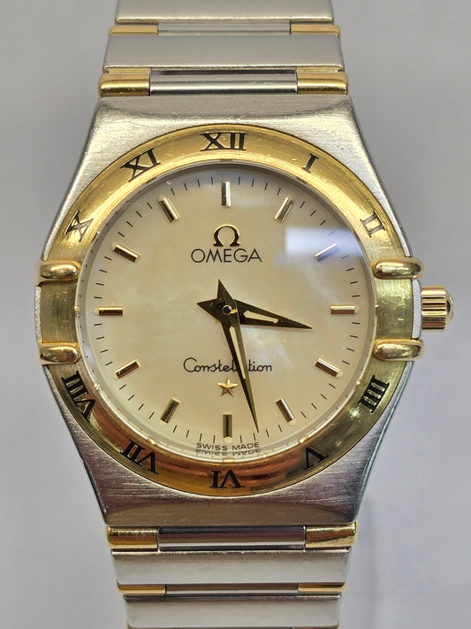 Omega Constellation (3)