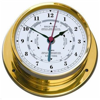 Fischer Time and Tide 1610GU-45
