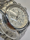 Montblanc Ladies Chronograph