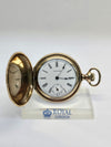 Waltham Pocket Watch