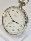 Omega Pocketwatch