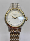 Tissot Carson Ladies