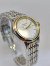 Tissot Carson Ladies