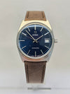 Omega Seamaster Automatic Gents