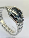 Omega Seamaster Ladies 596.1110