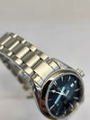 Omega Seamaster Ladies 596.1110