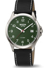 Boccia Gents Titanium Watch 3659-05