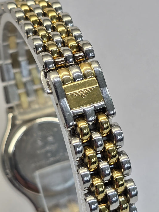 Longines Ladies Presence