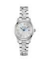 Bulova Ladies Classic Watch 96M162B