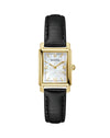 Bulova Ladies Classic Watch 97L173