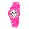 Cactus Pink Children's watch CAC-124-M05