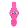 Cactus Pink Children's watch CAC-124-M05