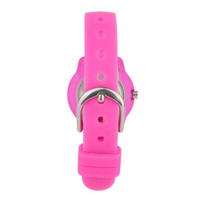 Cactus Pink Children's watch CAC-124-M05