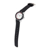 Cactus Black Children's watch CAC-132-M01