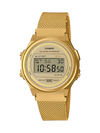 Casio A171WEMG-9A Unisex Watch