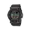 Casio G Shock GD350-8D