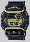 Casio G-shock GD400GB-1B2