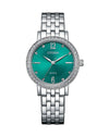 Citizen Ladies EL3100-55Z