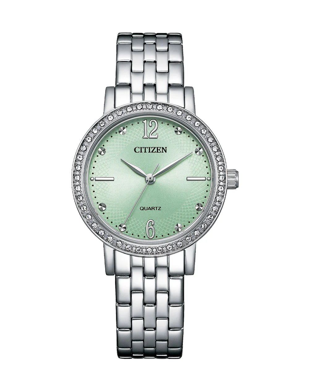 Citizen Ladies EL3100-55X