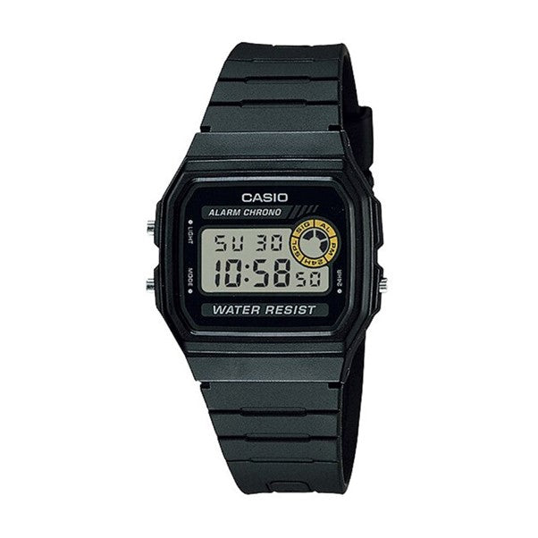 Casio Watch F94WA-8D