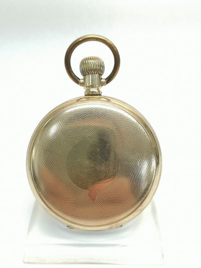 Waltham Pocket Watch