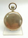 Waltham Pocket Watch