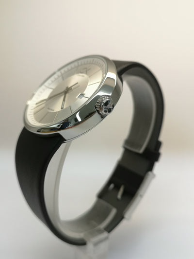 Calvin Klein Quartz Gents